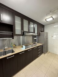 Blk 165B Punggol Central (Punggol), HDB 4 Rooms #576332171